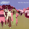 The Chemical Brothers - Hey Boy Hey Girl