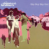 The Chemical Brothers - Hey Boy Hey Girl June 1999