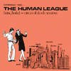 The Human League (Mk 1) - Being Boiled