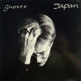 The 40 greatest synth tracks ever: pt 1, 1974-1986