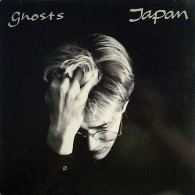 The 40 greatest synth tracks ever: pt 1, 1974-1986