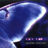 Jon Hopkins - Second Sense August 2004