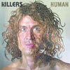 The Killers – Human September 2008