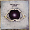 Leftfield - Open Up
