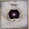 Leftfield - Open Up January 1995
