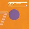 LFO - Loch Ness