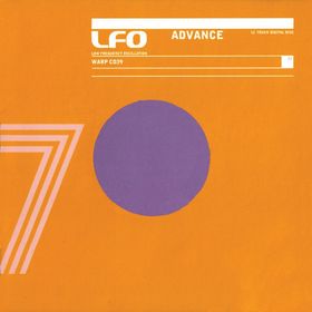The 40 greatest synth tracks ever: pt 2, 1990-2008