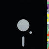 New Order - Blue Monday