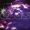 The Orb - Little Fluffy Clouds July 1990