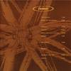 Orbital - Lush 3.1