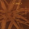 Orbital - Lush 3.1 May 1993