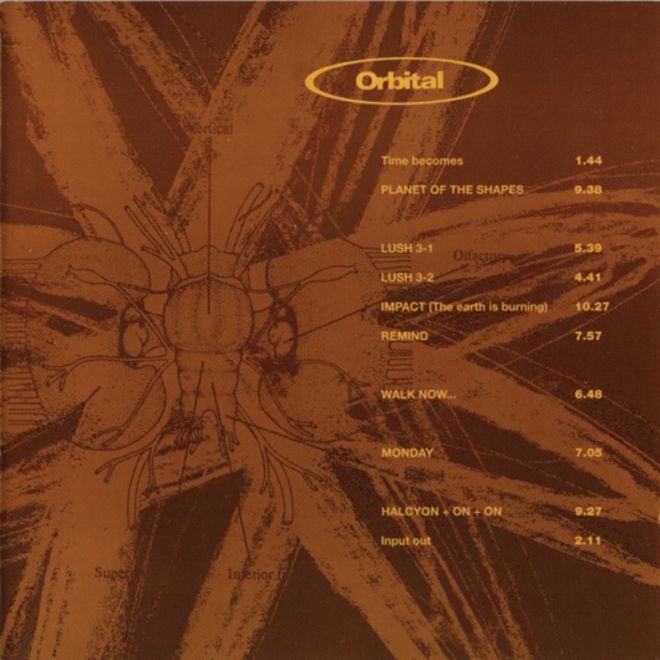 The 40 greatest synth tracks ever: pt 2, 1990-2008