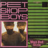Pet Shop Boys - West End Girls