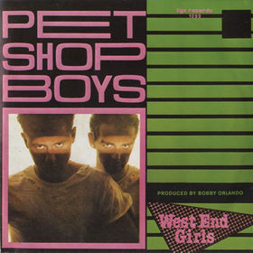 The 40 greatest synth tracks ever: pt 1, 1974-1986