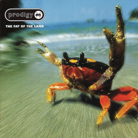 The 40 greatest synth tracks ever: pt 2, 1990-2008