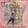 Soft Cell - Say Hello Wave Goodbye