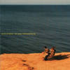 Ulrich Schnauss - Nobody's Home