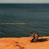 Ulrich Schnauss - Nobody's Home June 2001