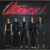 Ultravox (Mk 1) - Hiroshima Mon Amour