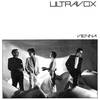 Ultravox (Mk 2) - Vienna