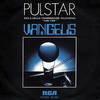 Vangelis - Pulstar