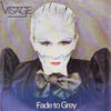 Visage - Fade To Grey