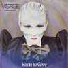 November 1980