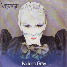 The 40 greatest synth tracks ever: pt 1, 1974-1986