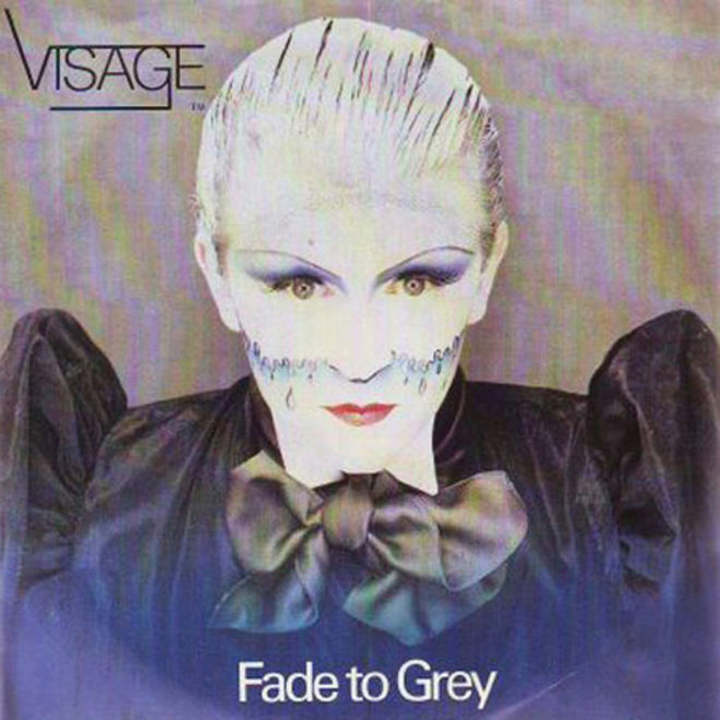 The 40 greatest synth tracks ever: pt 1, 1974-1986