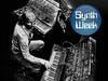 Joe Zawinul ARP 2600