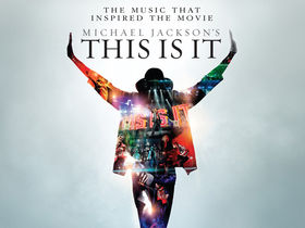 New Michael Jackson single released
