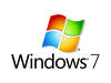 Windows 7