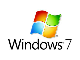 Windows 7: should you upgrade your music PC?