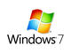 Windows 7: should you upgrade your music PC?