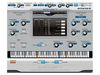 PC/Mac, $399 (Auto-Tune 7)