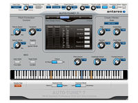 Antares Auto-Tune 7