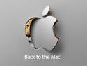 GarageBand '11 to launch today?