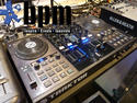 BPM 2010: new DJ/music making gear in pictures