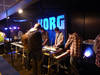 Korg