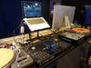Native Instruments Traktor Kontrol S4