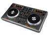 Numark Mixtrack/ Mixtrack Pro
