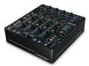 Xone: DB4