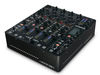 A "groundbreaking" mixer