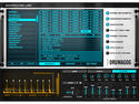 Drumagog 5 released by WaveMachine Labs
