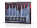 FabFilter announces Pro-L limiter plug-in
