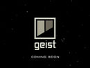 FXpansion previews Geist: new groovebox?