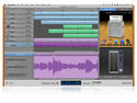 GarageBand '11: what's new?