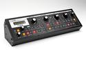 Moog SlimPhatty: the Moog synth you can afford?