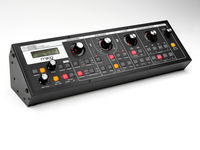 Moog SlimPhatty