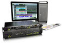 Pro Tools HD Native: use it without DSP hardware